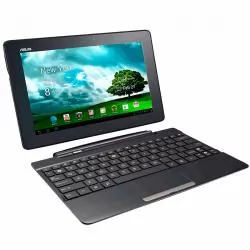 Замена аккумулятора (батареи) Asus Transformer Pad