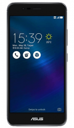 Замена аккумулятора (батареи) Asus ZenFone 3 Max