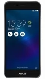 asus ZenFone 3 