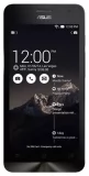 asus ZenFone 5 